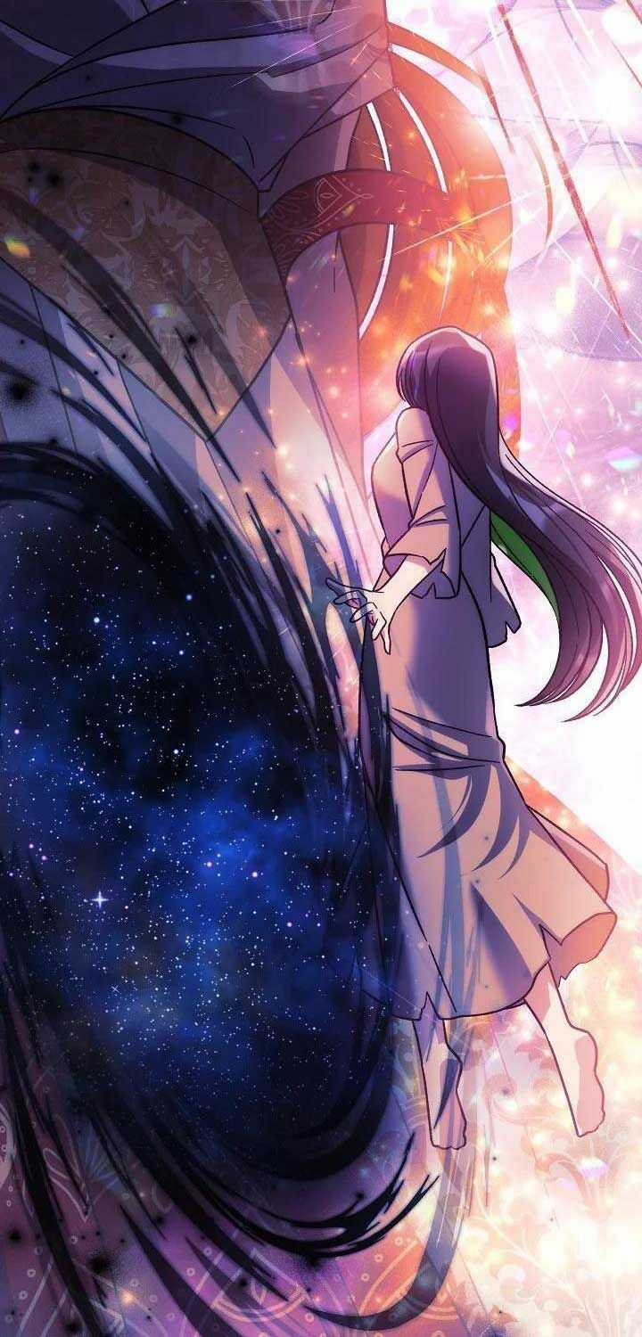 Con Gái Tôi Là Trùm Cuối Chapter 141 trang 45