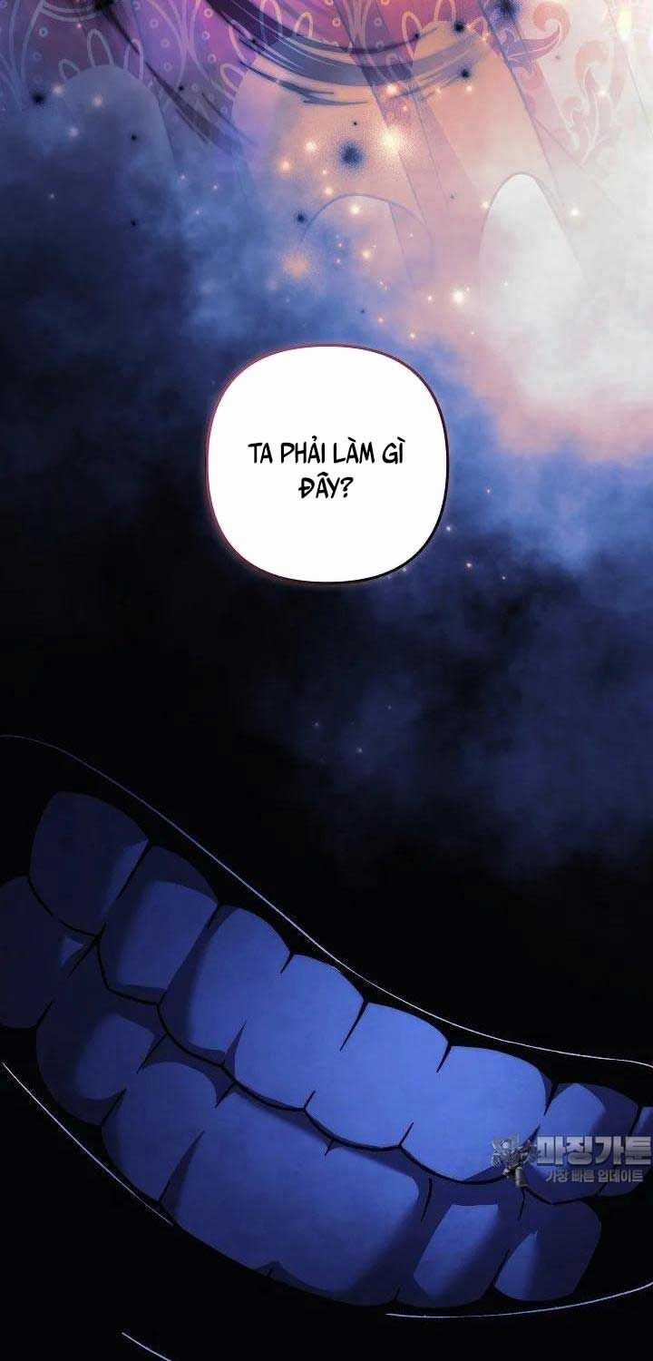 Con Gái Tôi Là Trùm Cuối Chapter 141 trang 46