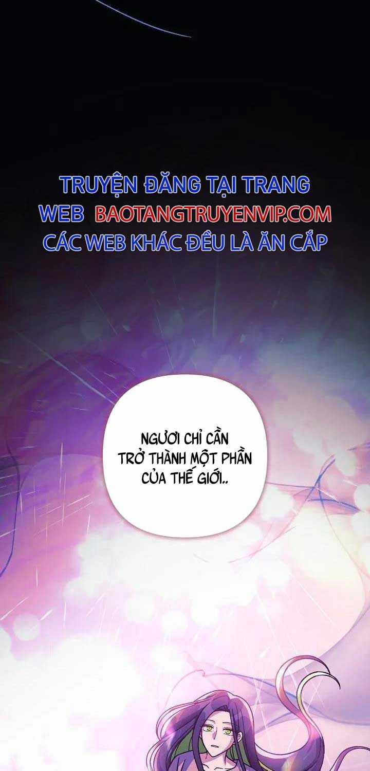 Con Gái Tôi Là Trùm Cuối Chapter 141 trang 47