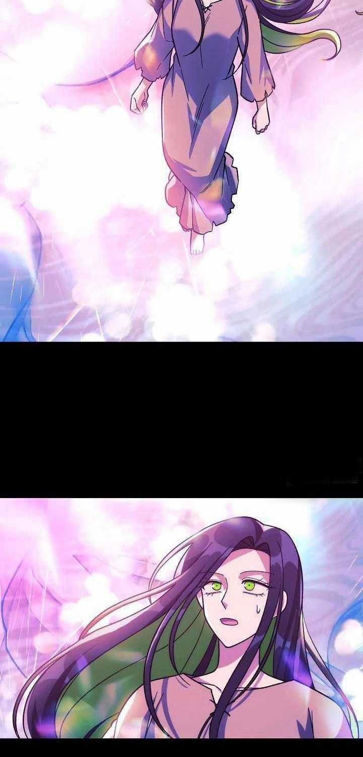 Con Gái Tôi Là Trùm Cuối Chapter 141 trang 48