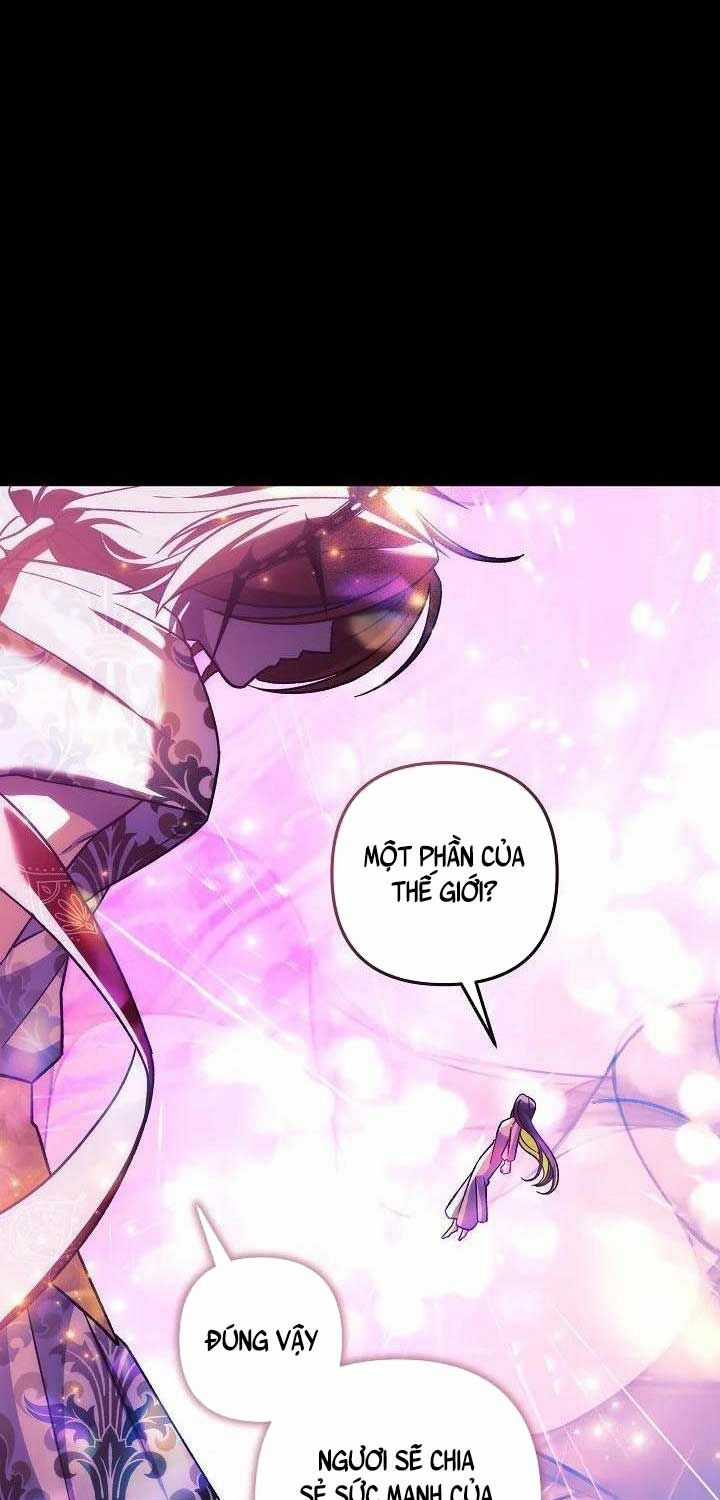 Con Gái Tôi Là Trùm Cuối Chapter 141 trang 49