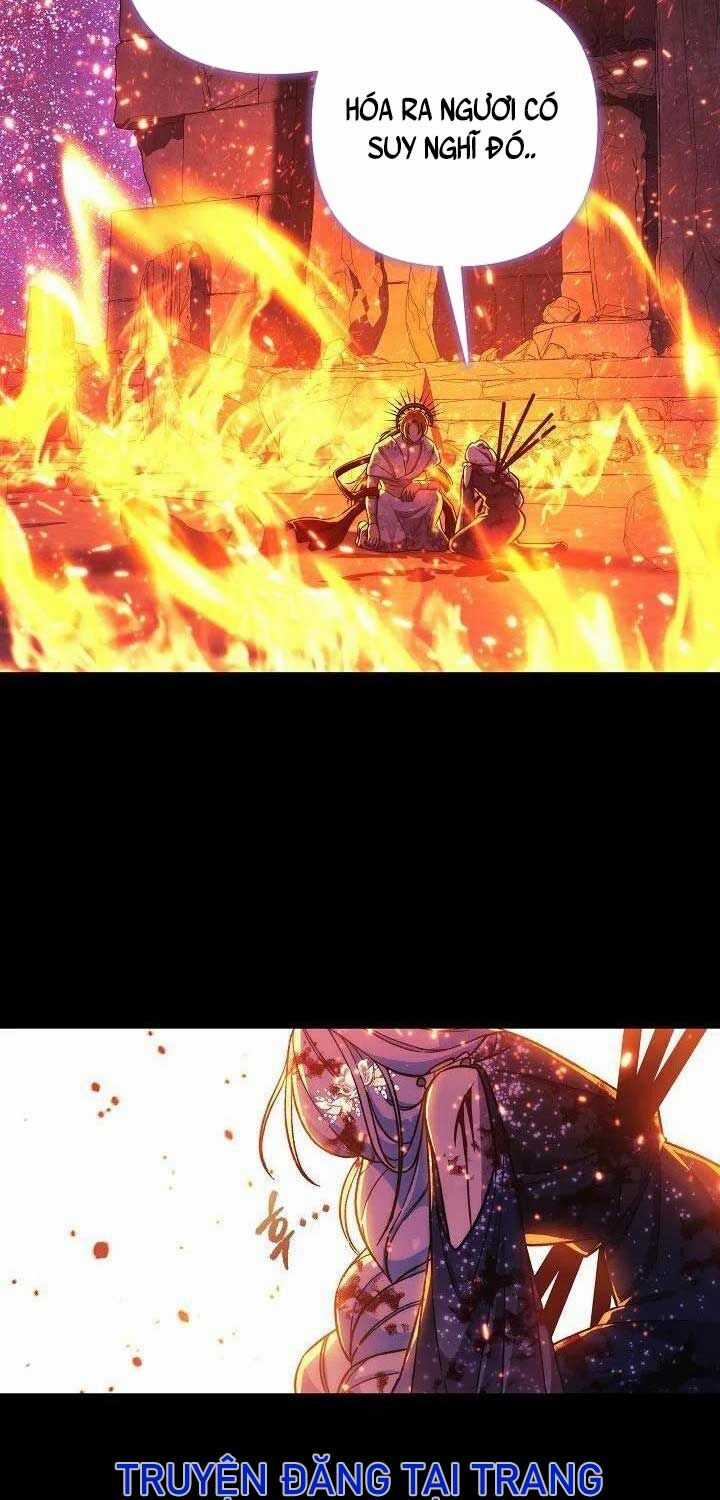 Con Gái Tôi Là Trùm Cuối Chapter 141 trang 5