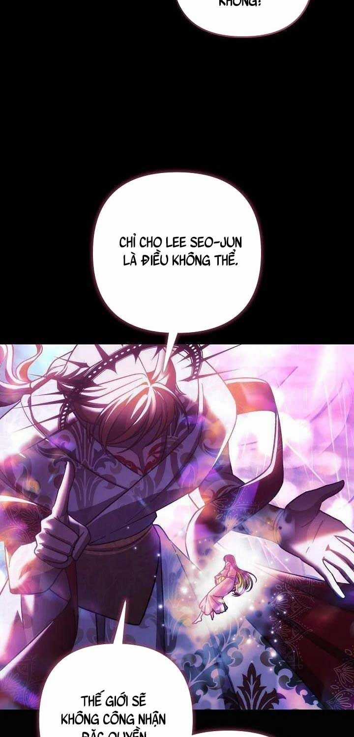 Con Gái Tôi Là Trùm Cuối Chapter 141 trang 51