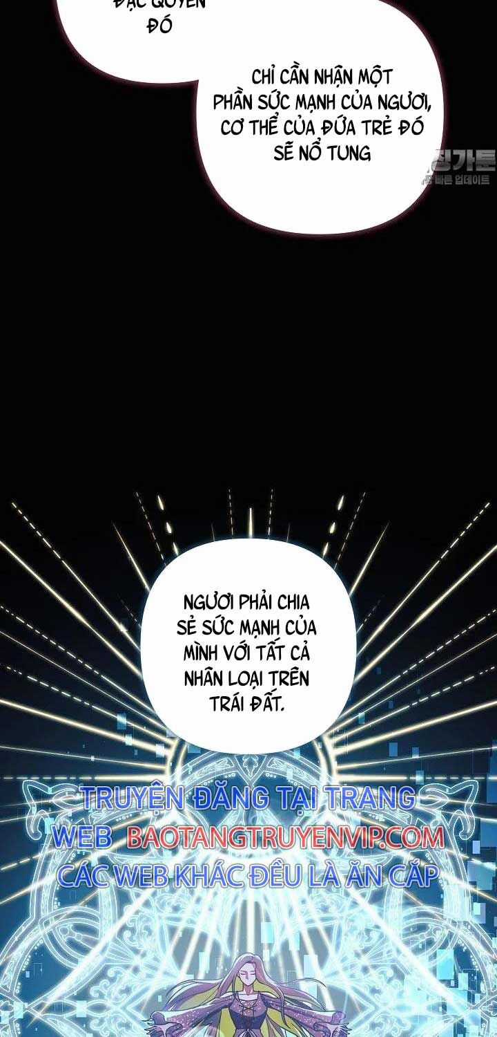 Con Gái Tôi Là Trùm Cuối Chapter 141 trang 52