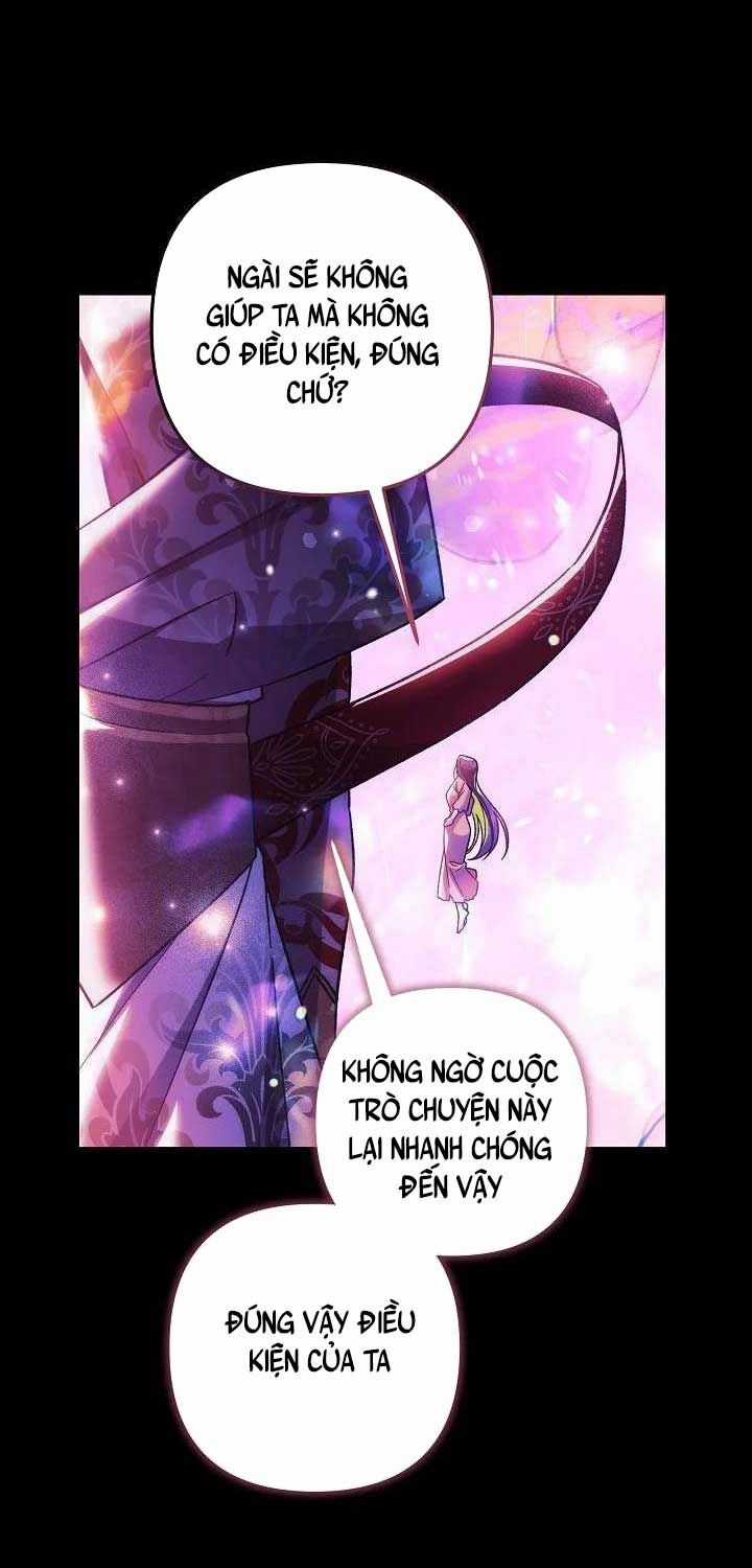 Con Gái Tôi Là Trùm Cuối Chapter 141 trang 56