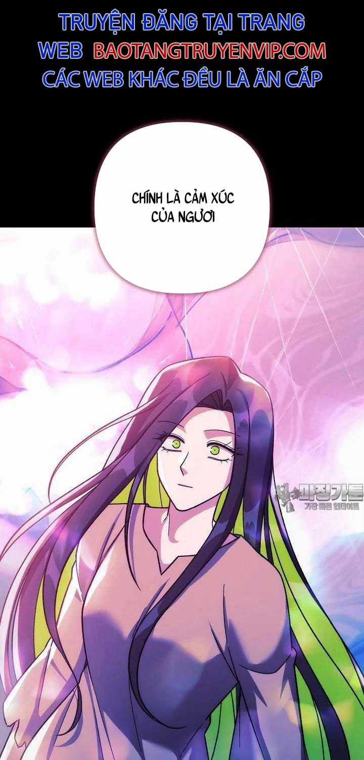 Con Gái Tôi Là Trùm Cuối Chapter 141 trang 57