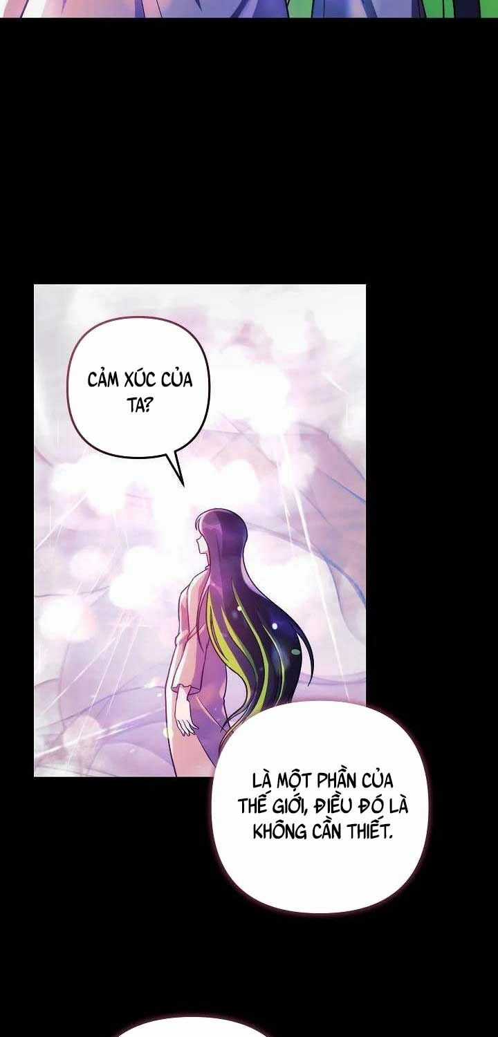 Con Gái Tôi Là Trùm Cuối Chapter 141 trang 58