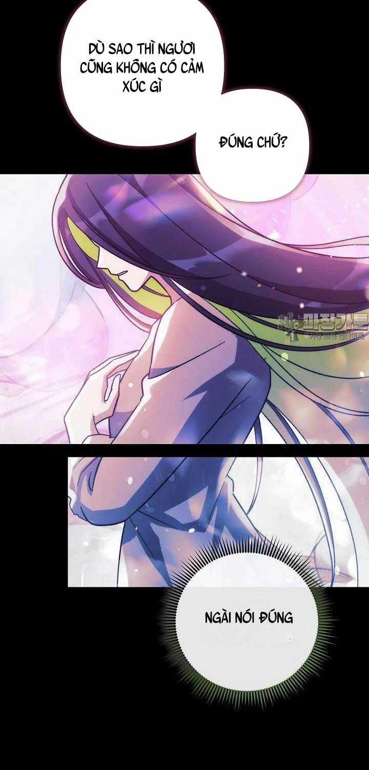 Con Gái Tôi Là Trùm Cuối Chapter 141 trang 59