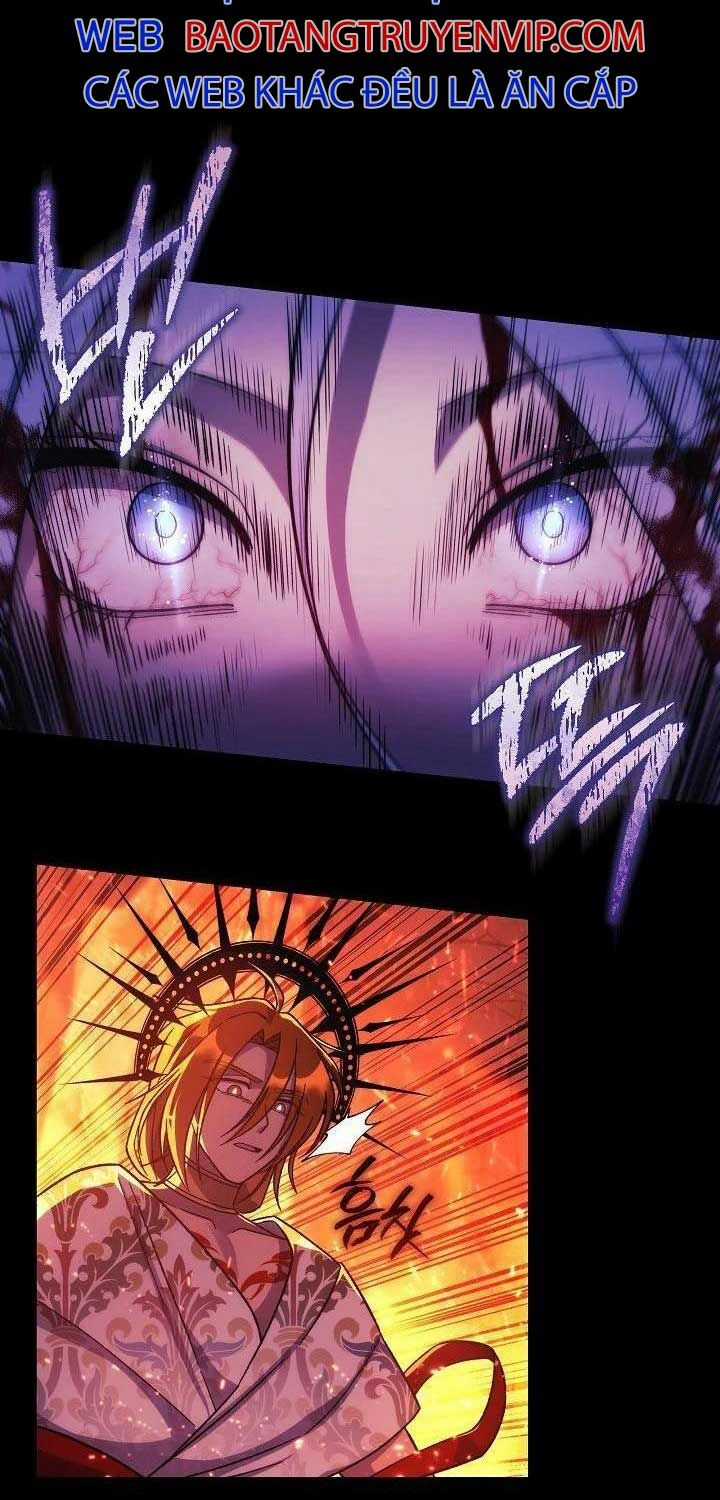 Con Gái Tôi Là Trùm Cuối Chapter 141 trang 6