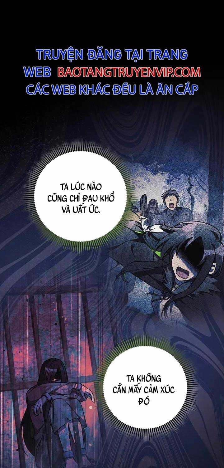 Con Gái Tôi Là Trùm Cuối Chapter 141 trang 60