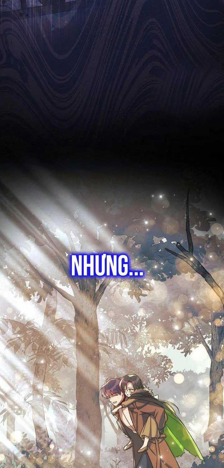 Con Gái Tôi Là Trùm Cuối Chapter 141 trang 61