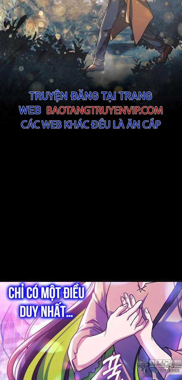 Con Gái Tôi Là Trùm Cuối Chapter 141 trang 62