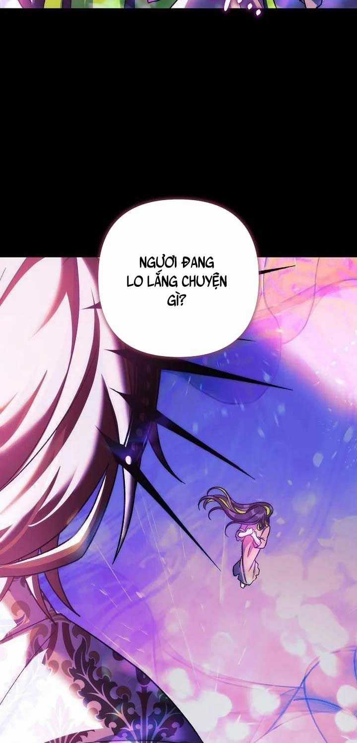 Con Gái Tôi Là Trùm Cuối Chapter 141 trang 63