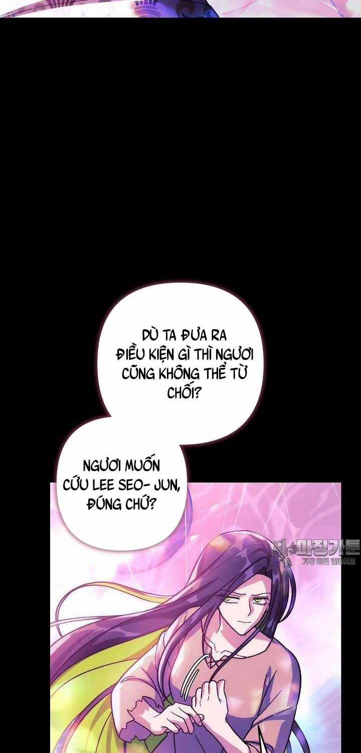 Con Gái Tôi Là Trùm Cuối Chapter 141 trang 64