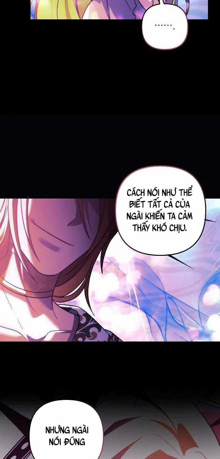 Con Gái Tôi Là Trùm Cuối Chapter 141 trang 65