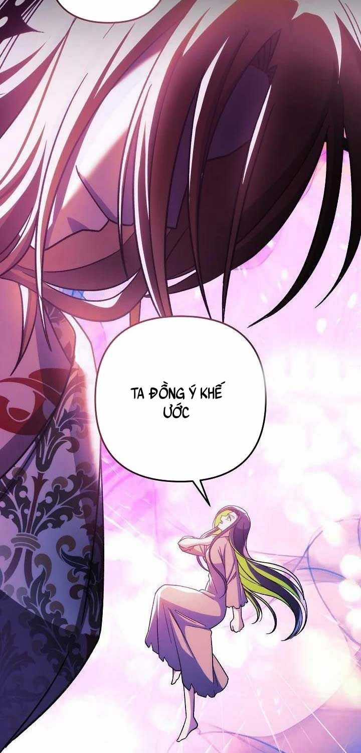 Con Gái Tôi Là Trùm Cuối Chapter 141 trang 66