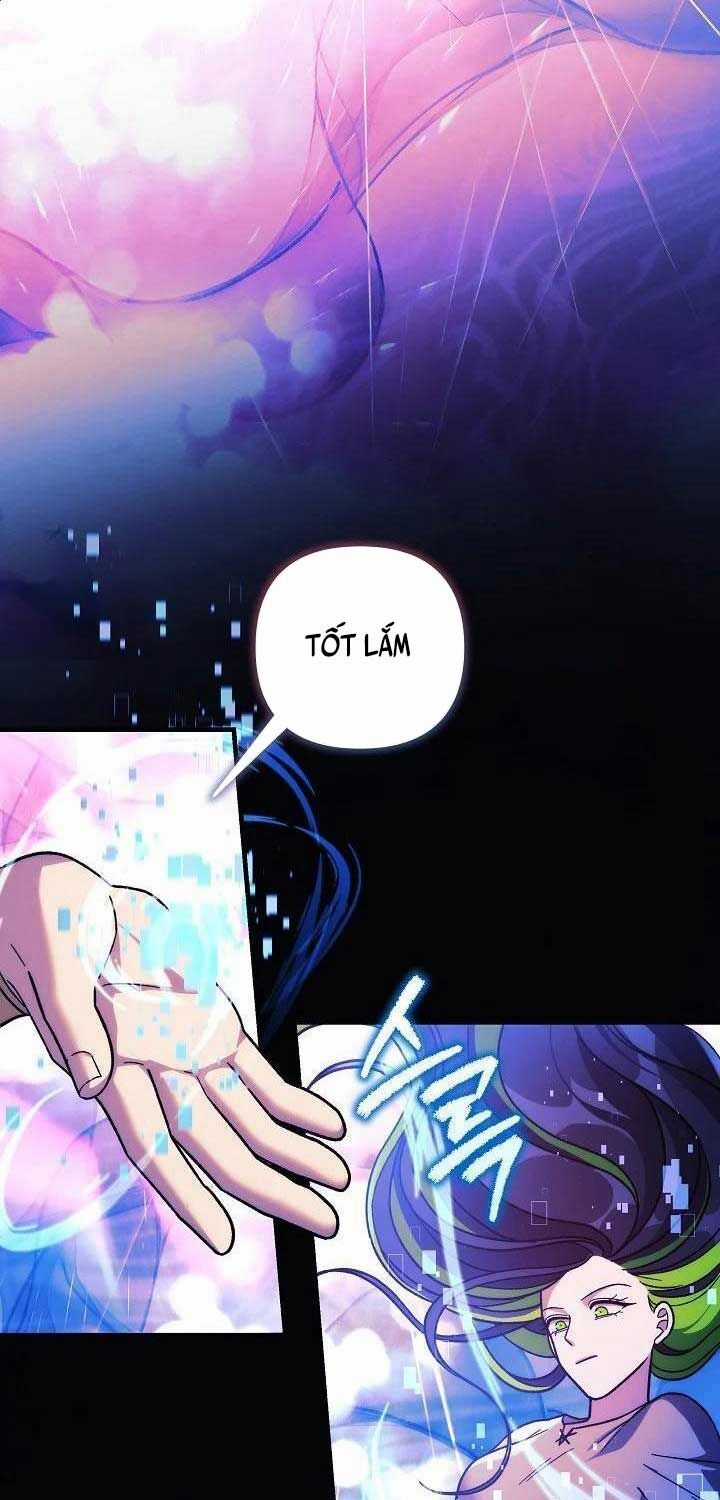 Con Gái Tôi Là Trùm Cuối Chapter 141 trang 67