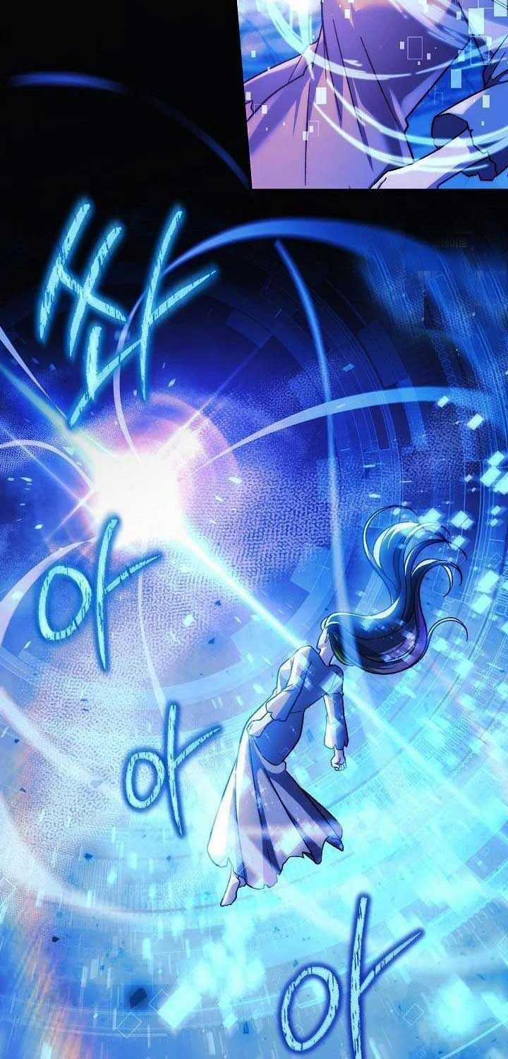 Con Gái Tôi Là Trùm Cuối Chapter 141 trang 68