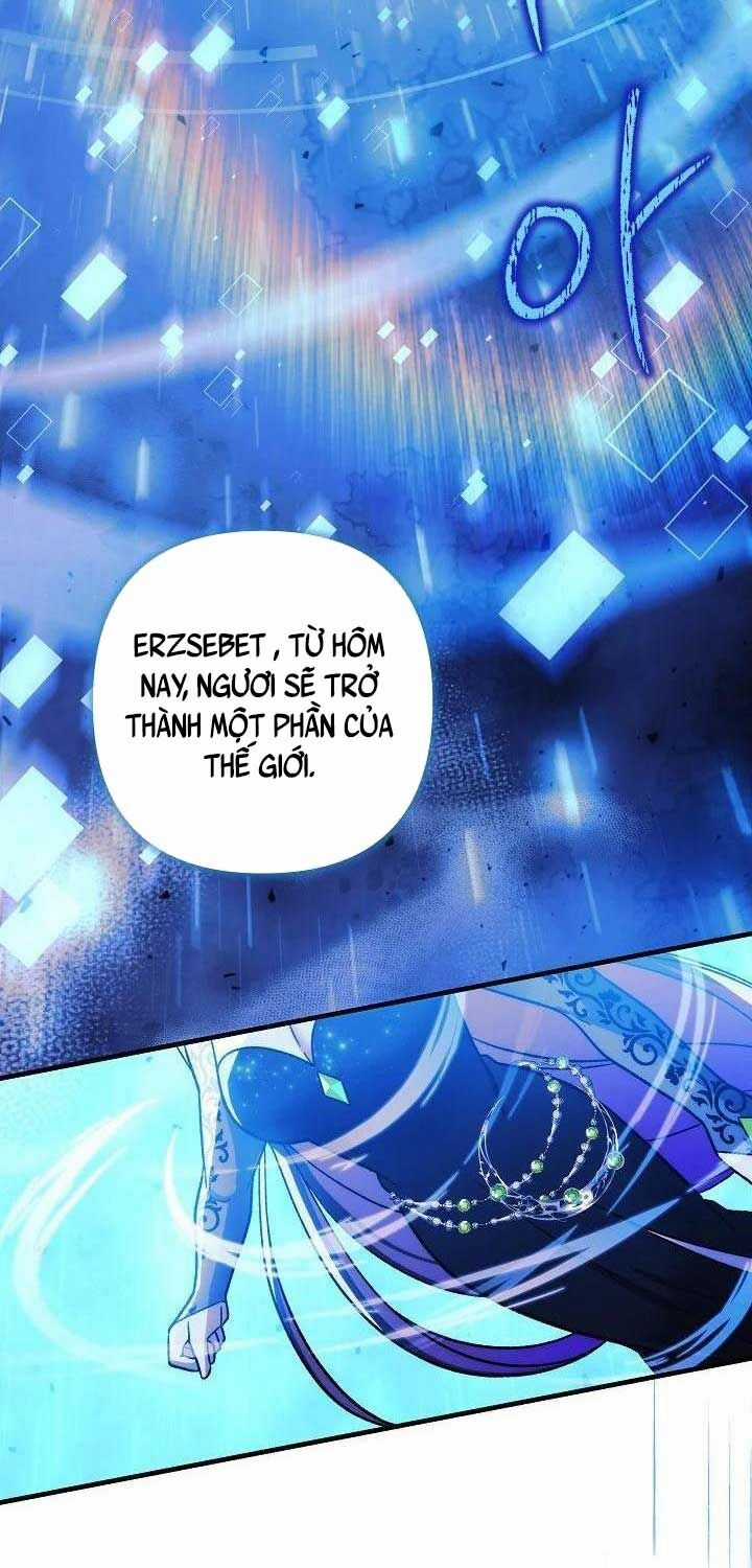 Con Gái Tôi Là Trùm Cuối Chapter 141 trang 69