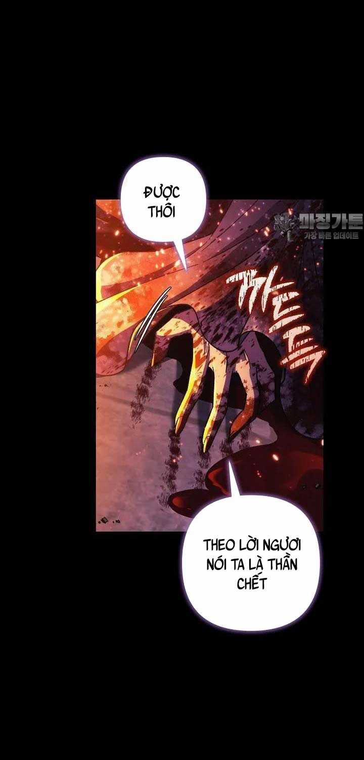 Con Gái Tôi Là Trùm Cuối Chapter 141 trang 7