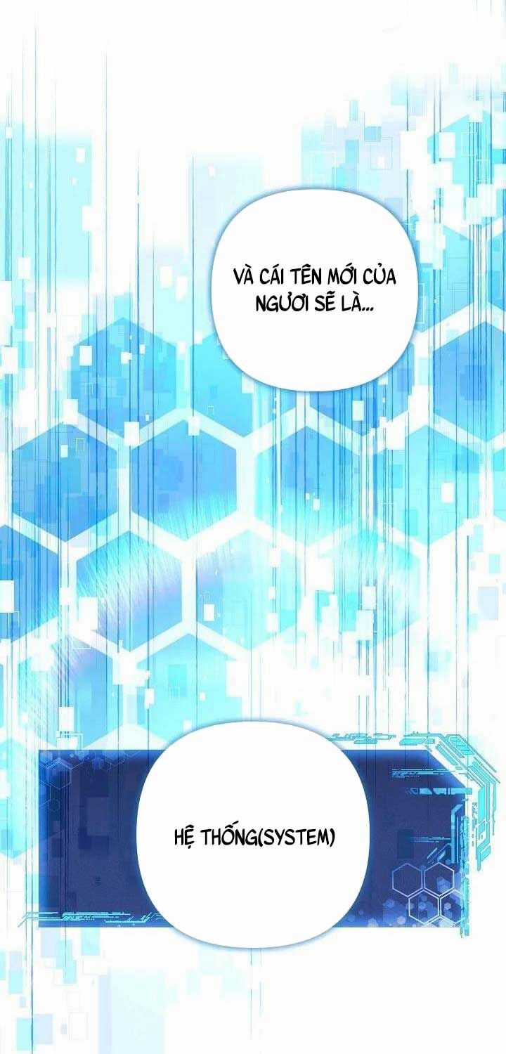 Con Gái Tôi Là Trùm Cuối Chapter 141 trang 70