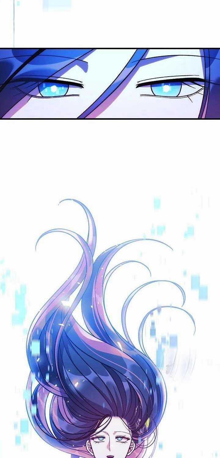 Con Gái Tôi Là Trùm Cuối Chapter 141 trang 71