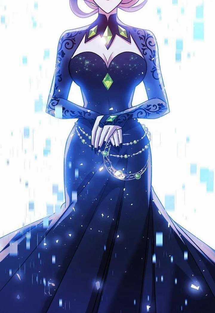 Con Gái Tôi Là Trùm Cuối Chapter 141 trang 72