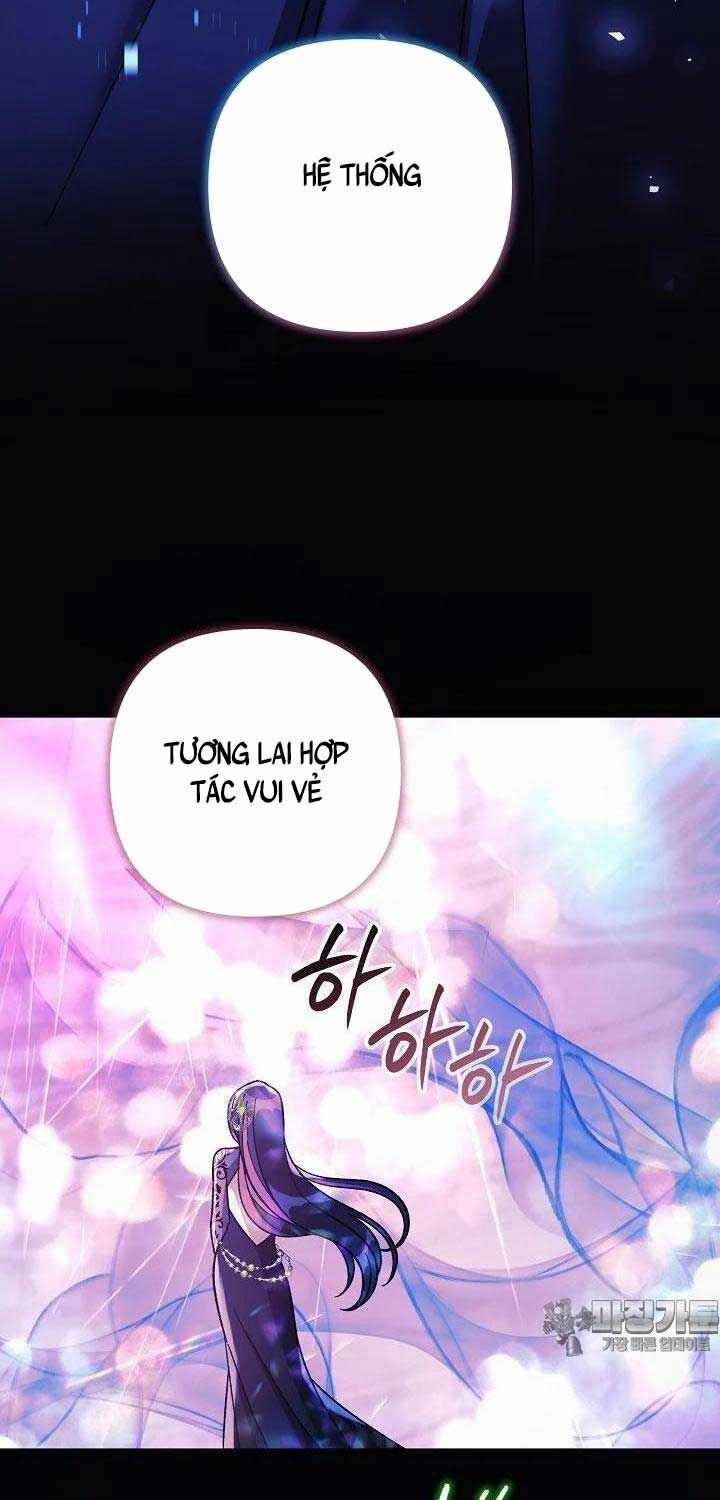 Con Gái Tôi Là Trùm Cuối Chapter 141 trang 73