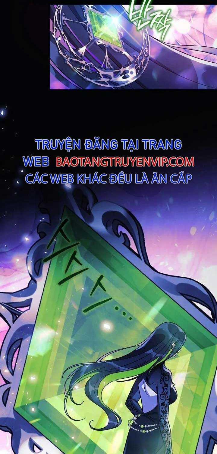 Con Gái Tôi Là Trùm Cuối Chapter 141 trang 74