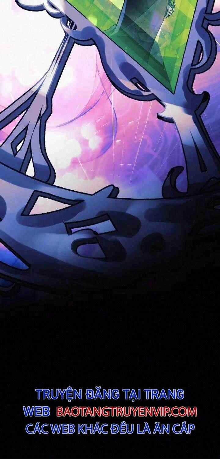 Con Gái Tôi Là Trùm Cuối Chapter 141 trang 75