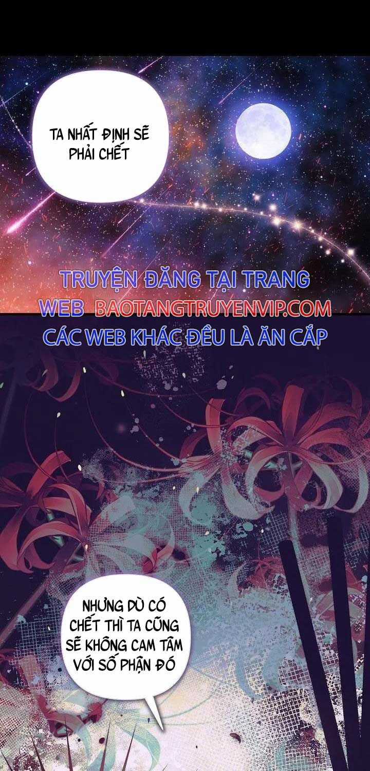 Con Gái Tôi Là Trùm Cuối Chapter 141 trang 8