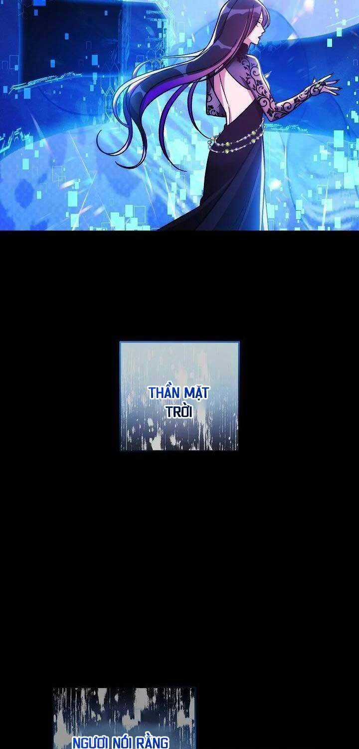 Con Gái Tôi Là Trùm Cuối Chapter 142 trang 10