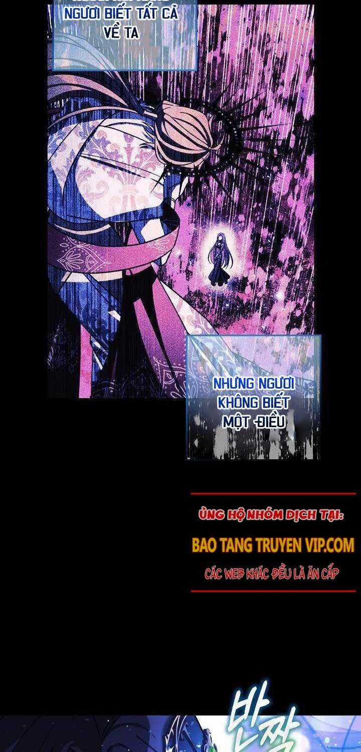 Con Gái Tôi Là Trùm Cuối Chapter 142 trang 11