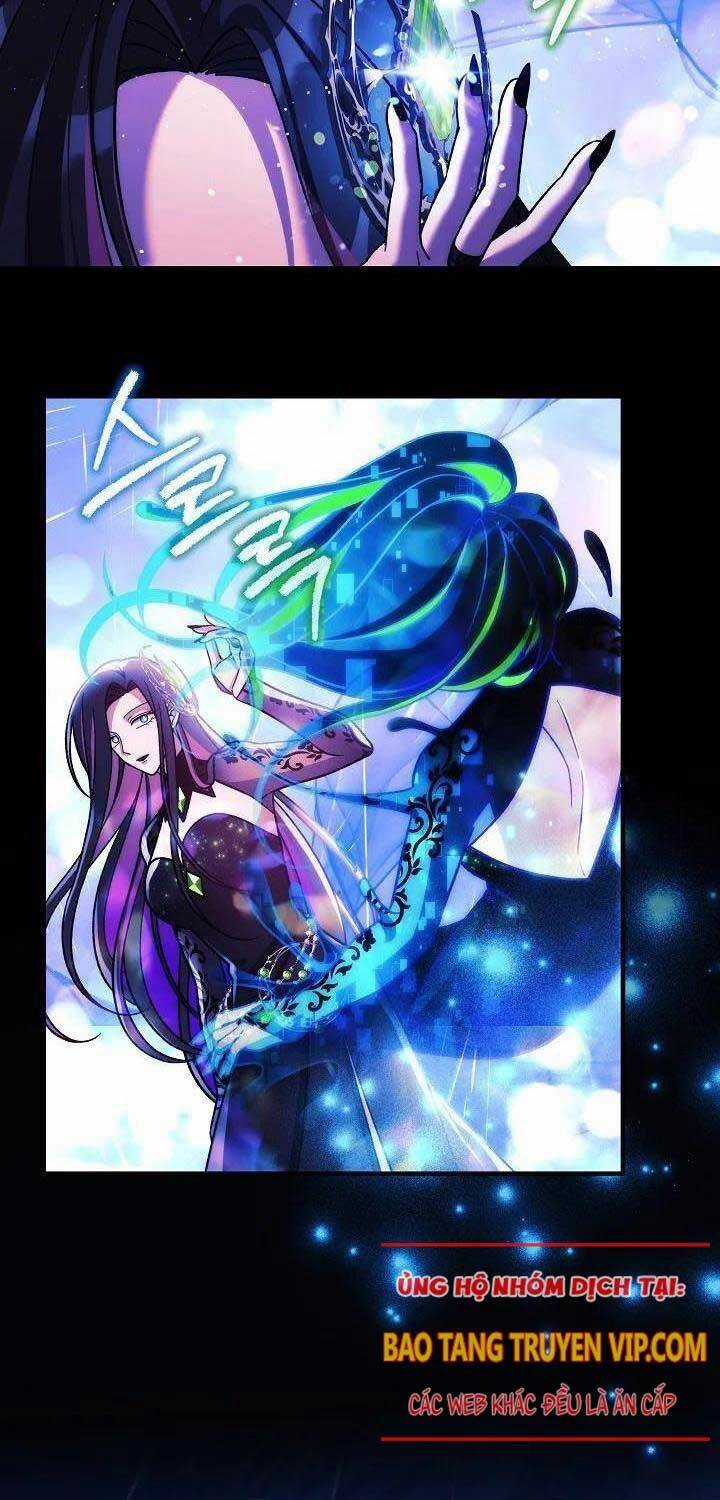 Con Gái Tôi Là Trùm Cuối Chapter 142 trang 12