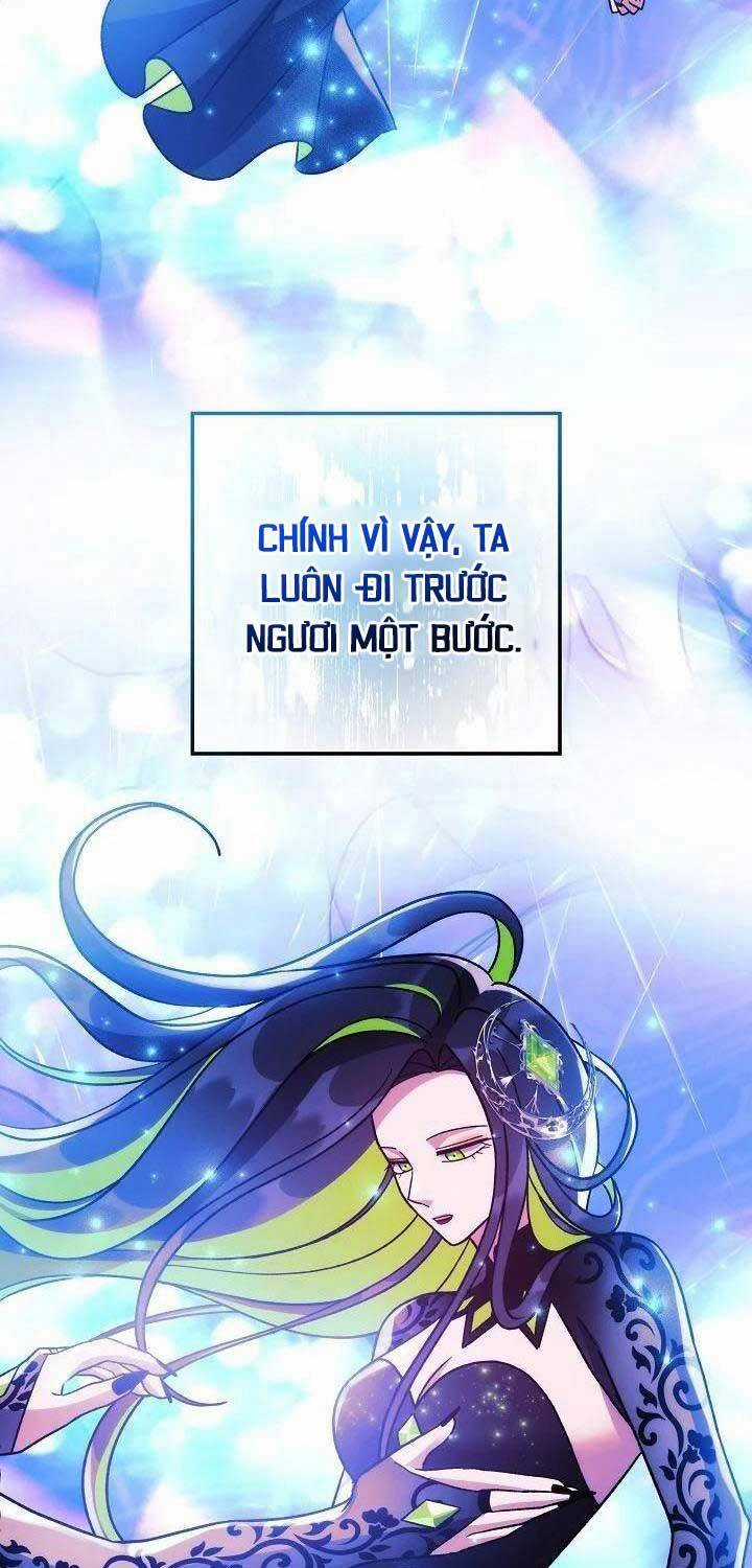 Con Gái Tôi Là Trùm Cuối Chapter 142 trang 14