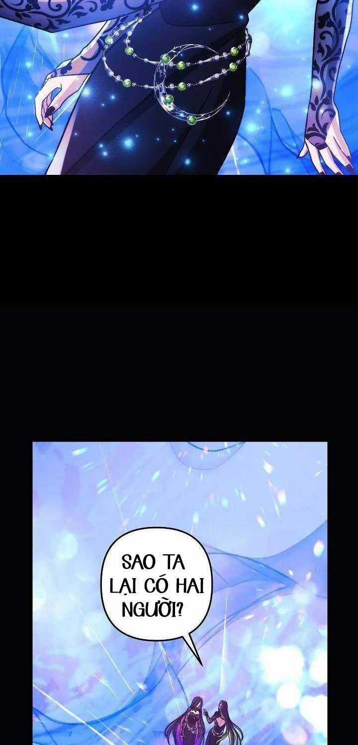 Con Gái Tôi Là Trùm Cuối Chapter 142 trang 15