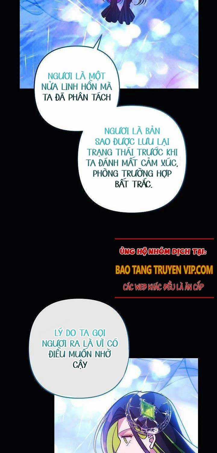 Con Gái Tôi Là Trùm Cuối Chapter 142 trang 16