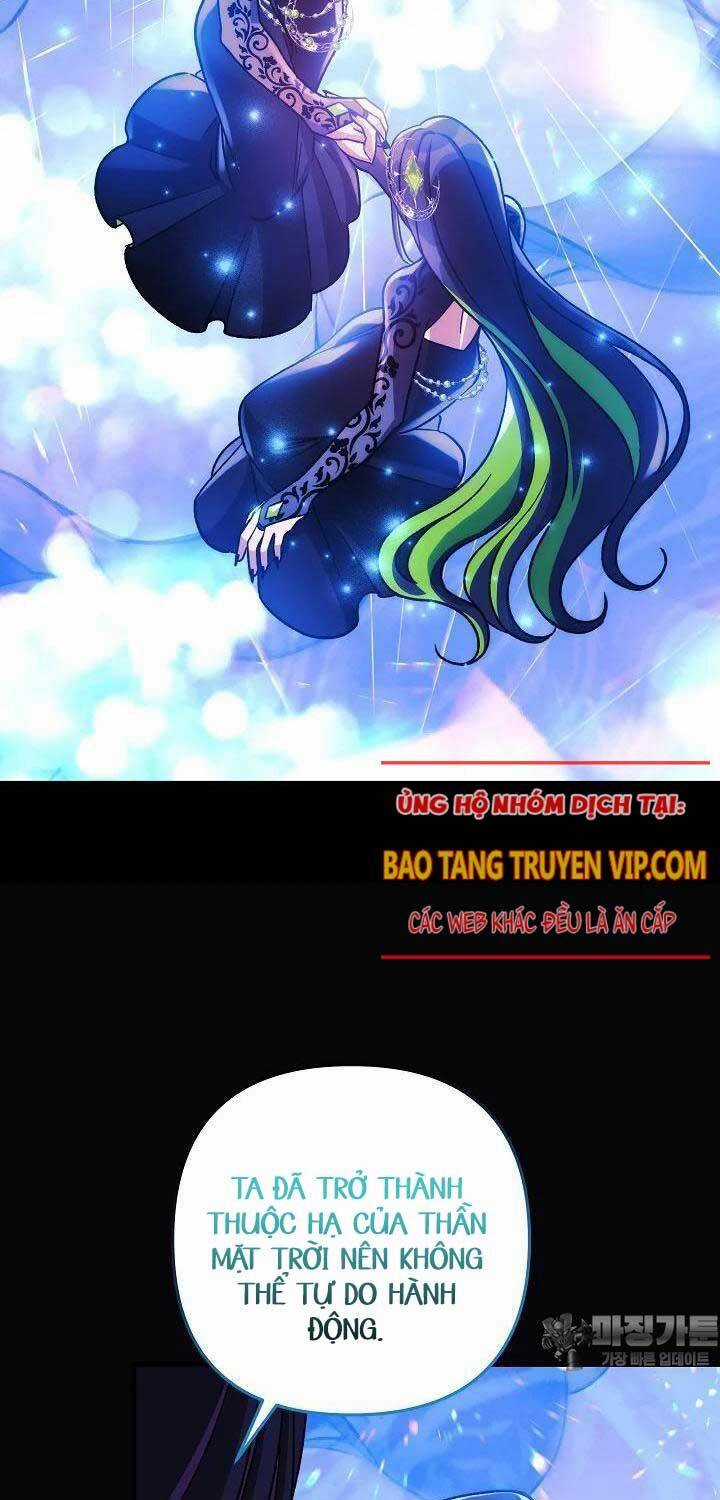 Con Gái Tôi Là Trùm Cuối Chapter 142 trang 18