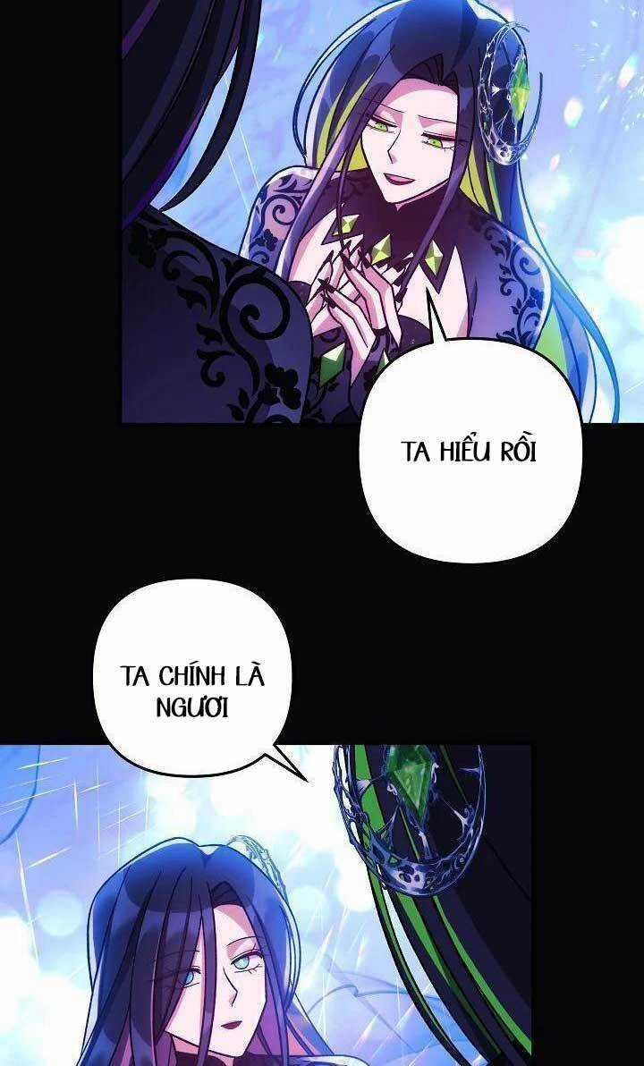 Con Gái Tôi Là Trùm Cuối Chapter 142 trang 19