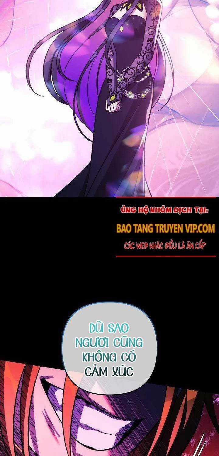 Con Gái Tôi Là Trùm Cuối Chapter 142 trang 2