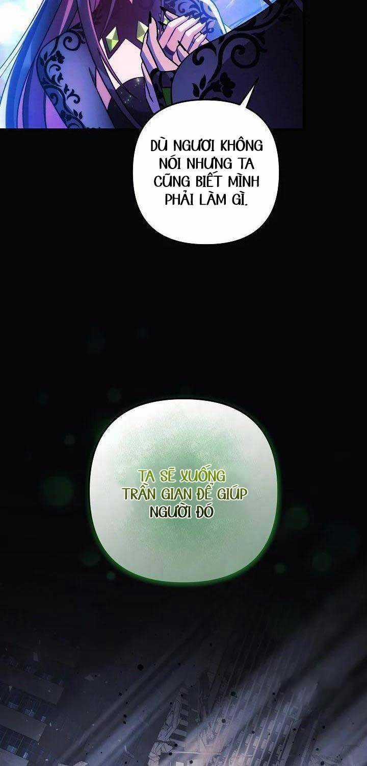 Con Gái Tôi Là Trùm Cuối Chapter 142 trang 20