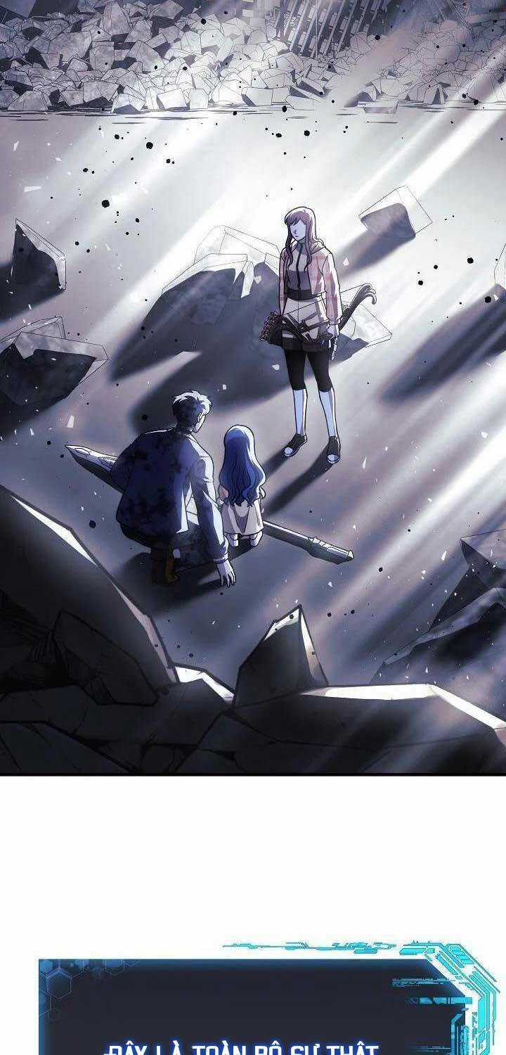 Con Gái Tôi Là Trùm Cuối Chapter 142 trang 21