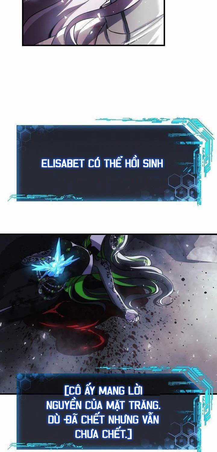 Con Gái Tôi Là Trùm Cuối Chapter 142 trang 23