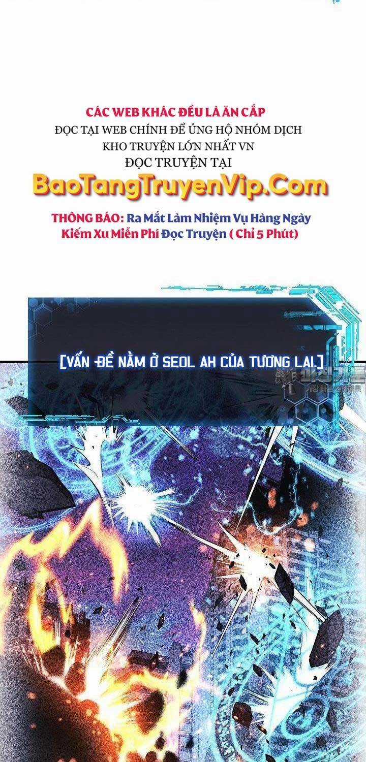 Con Gái Tôi Là Trùm Cuối Chapter 142 trang 24