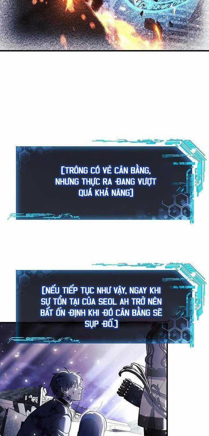 Con Gái Tôi Là Trùm Cuối Chapter 142 trang 25