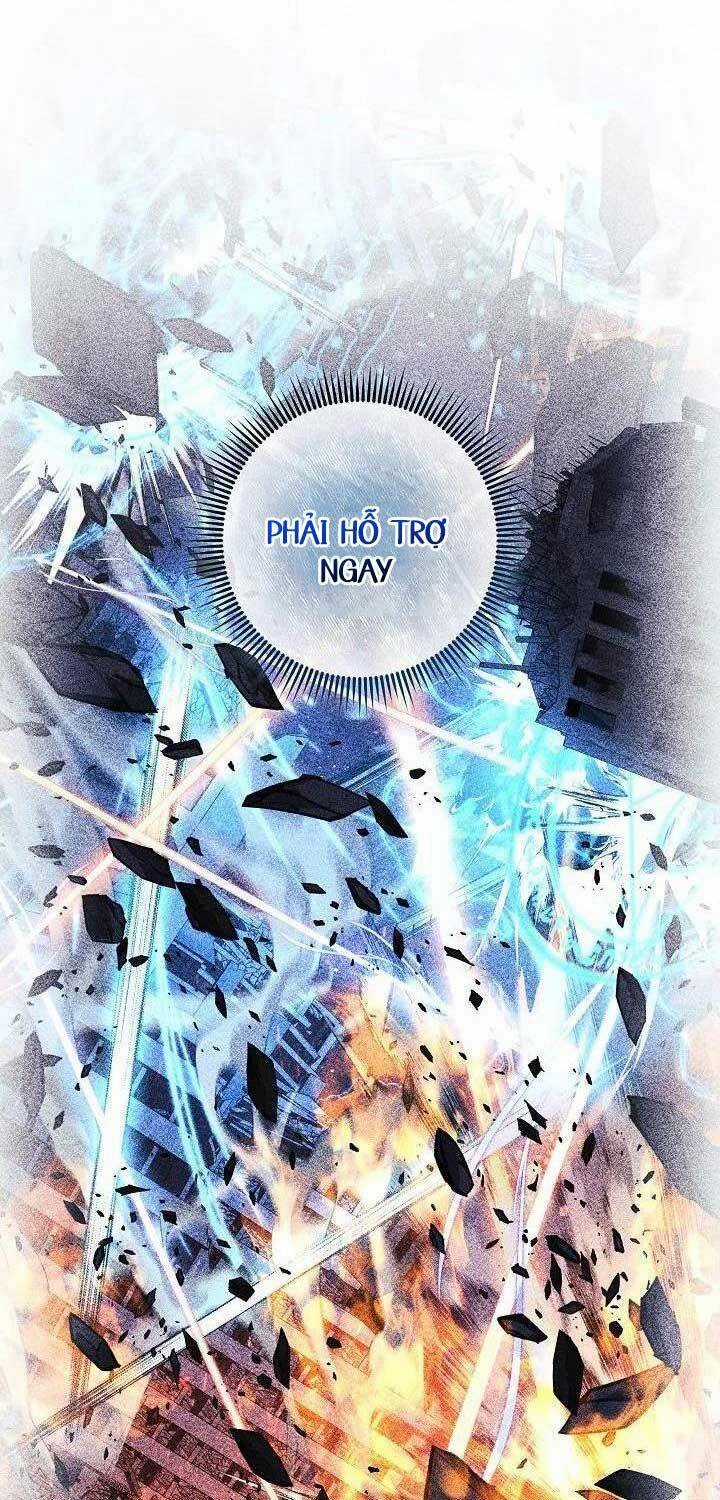 Con Gái Tôi Là Trùm Cuối Chapter 142 trang 27