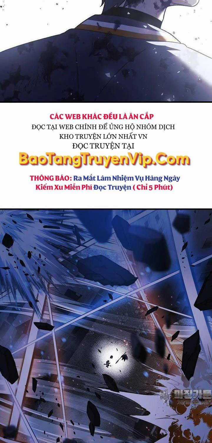 Con Gái Tôi Là Trùm Cuối Chapter 142 trang 29