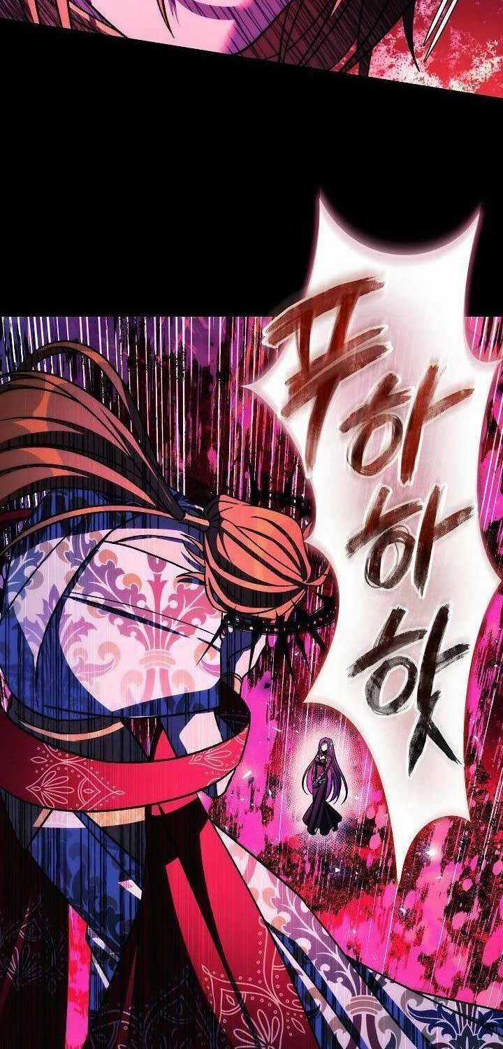 Con Gái Tôi Là Trùm Cuối Chapter 142 trang 3