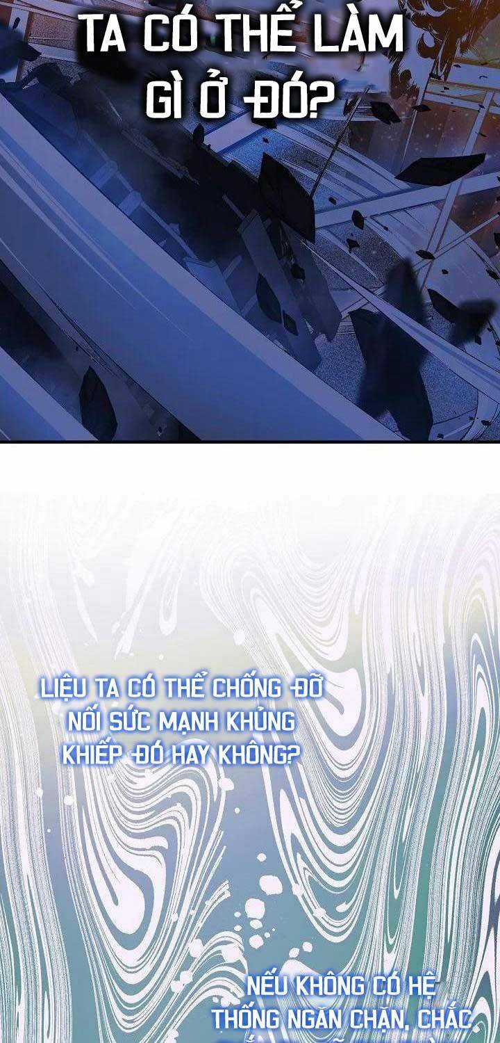 Con Gái Tôi Là Trùm Cuối Chapter 142 trang 30