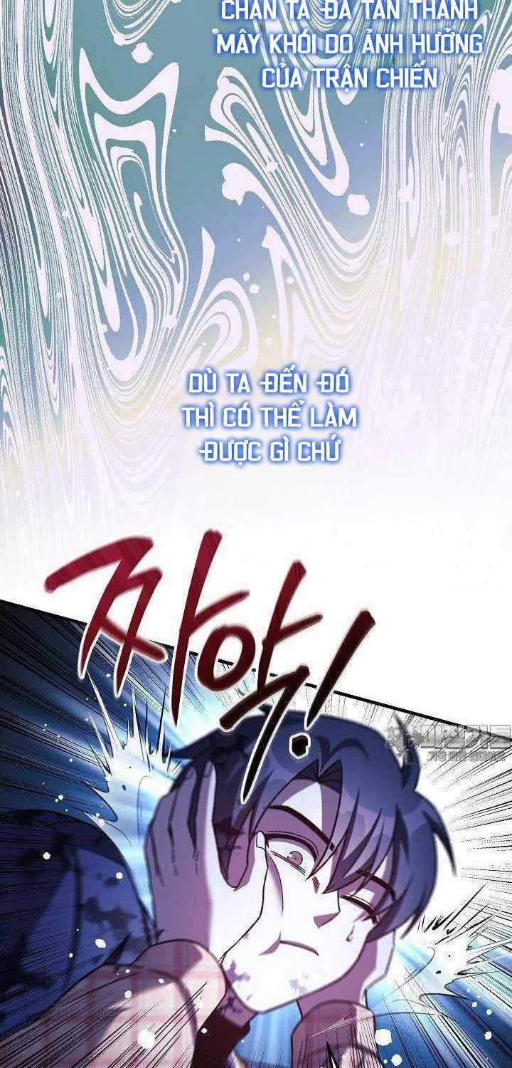 Con Gái Tôi Là Trùm Cuối Chapter 142 trang 31